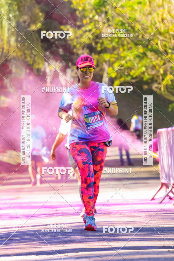 Buy your photos of the eventColor Race Brasil - Campinas on Fotop
