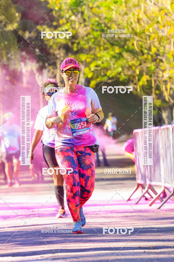 Buy your photos of the eventColor Race Brasil - Campinas on Fotop