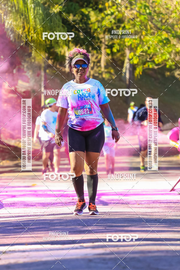 Buy your photos of the eventColor Race Brasil - Campinas on Fotop