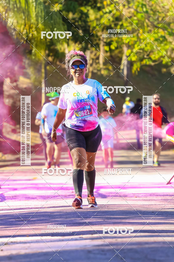 Buy your photos of the eventColor Race Brasil - Campinas on Fotop