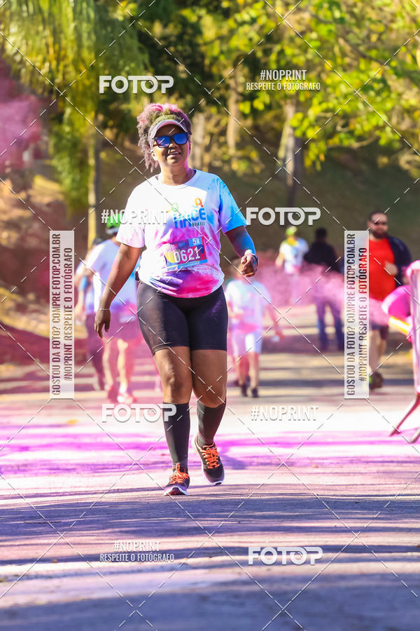 Buy your photos of the eventColor Race Brasil - Campinas on Fotop