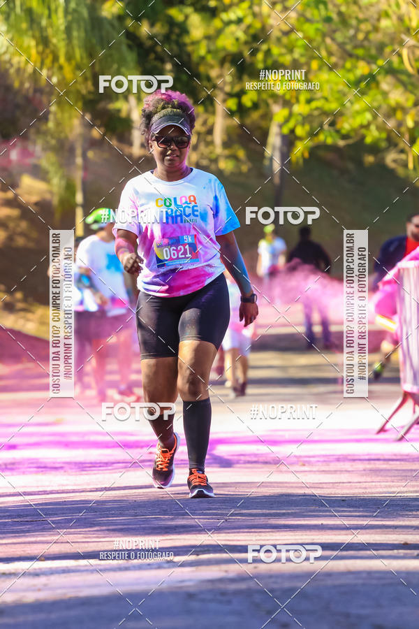Buy your photos of the eventColor Race Brasil - Campinas on Fotop