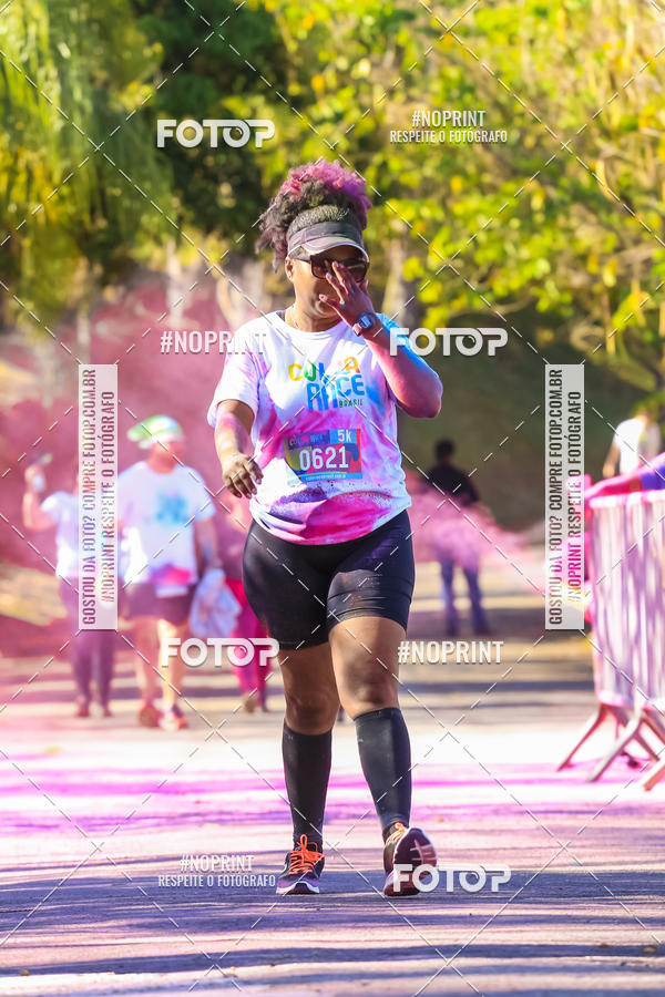 Buy your photos of the eventColor Race Brasil - Campinas on Fotop