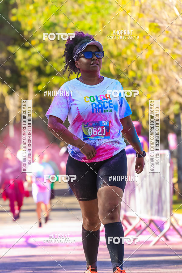 Buy your photos of the eventColor Race Brasil - Campinas on Fotop