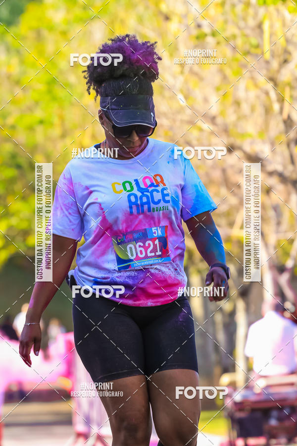 Buy your photos of the eventColor Race Brasil - Campinas on Fotop