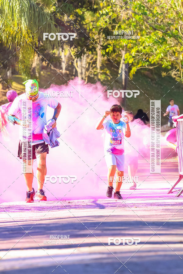 Buy your photos of the eventColor Race Brasil - Campinas on Fotop