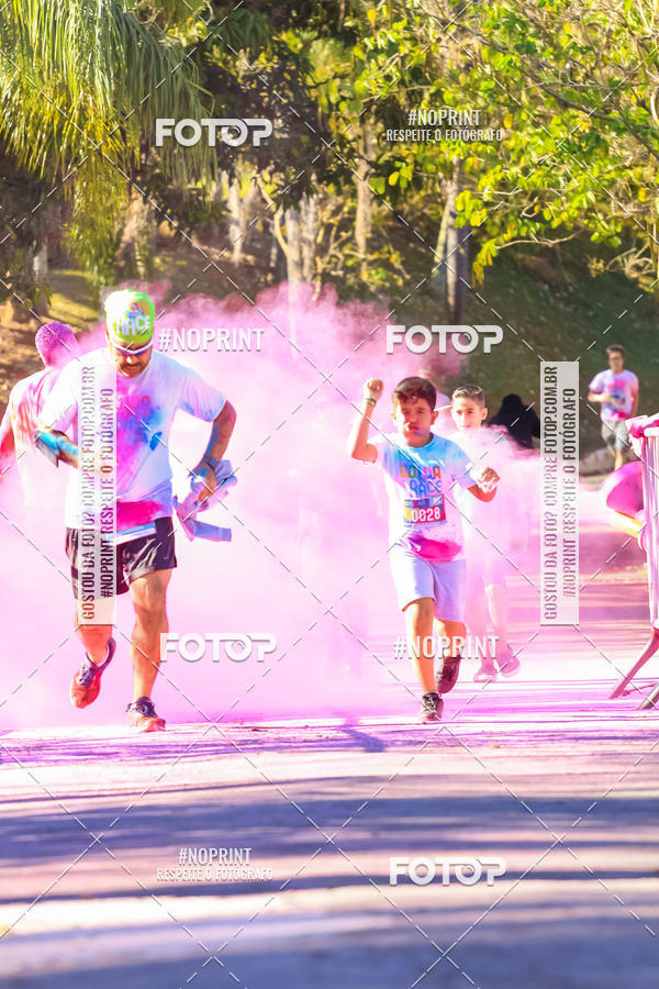 Buy your photos of the eventColor Race Brasil - Campinas on Fotop