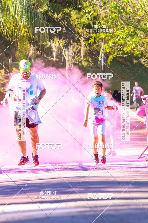 Buy your photos of the eventColor Race Brasil - Campinas on Fotop