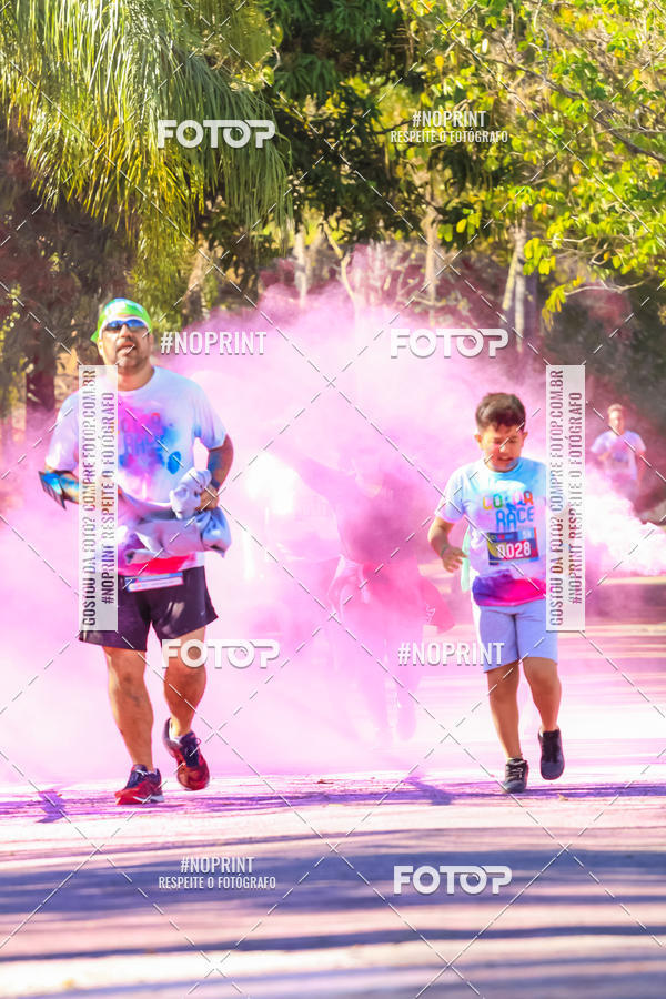 Buy your photos of the eventColor Race Brasil - Campinas on Fotop