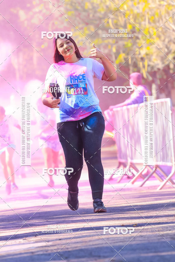 Buy your photos of the eventColor Race Brasil - Campinas on Fotop