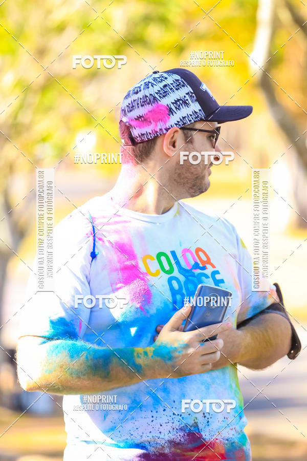 Buy your photos of the eventColor Race Brasil - Campinas on Fotop