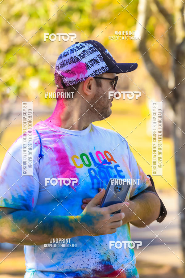 Buy your photos of the eventColor Race Brasil - Campinas on Fotop
