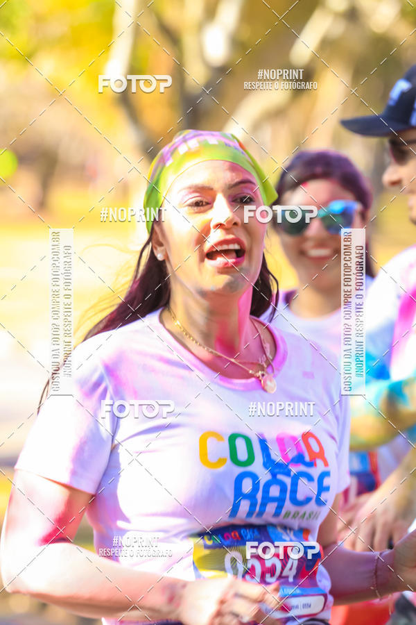 Buy your photos of the eventColor Race Brasil - Campinas on Fotop