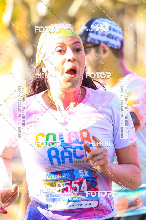 Buy your photos of the eventColor Race Brasil - Campinas on Fotop