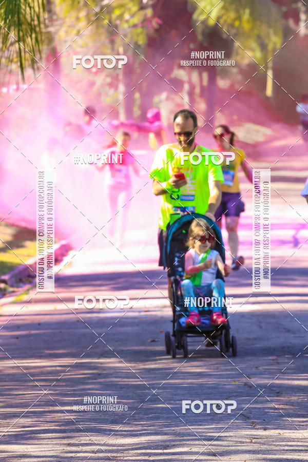 Buy your photos of the eventColor Race Brasil - Campinas on Fotop
