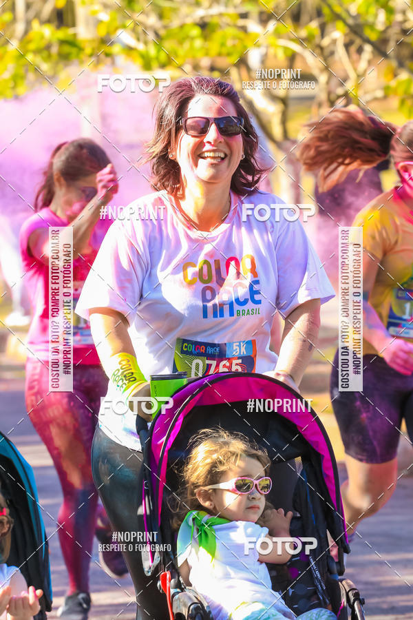 Buy your photos of the eventColor Race Brasil - Campinas on Fotop