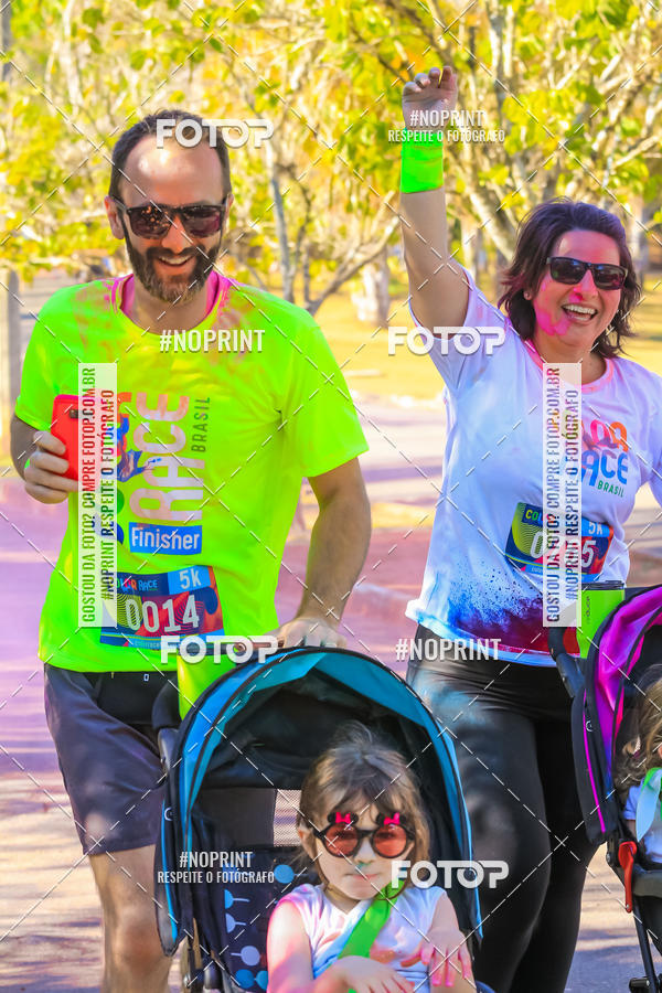 Buy your photos of the eventColor Race Brasil - Campinas on Fotop