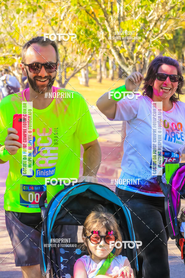 Buy your photos of the eventColor Race Brasil - Campinas on Fotop