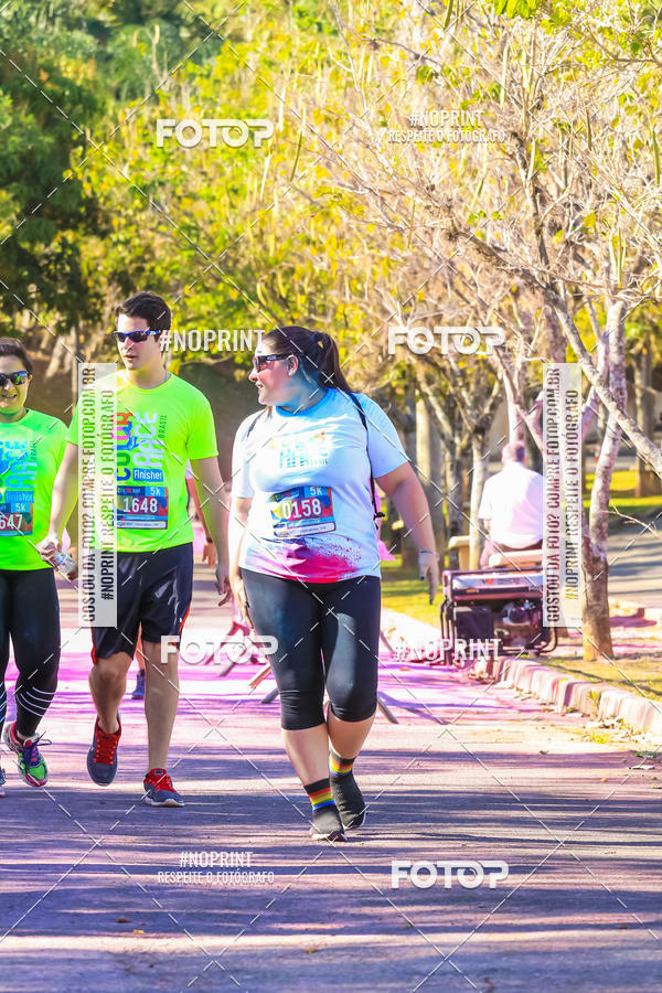 Buy your photos of the eventColor Race Brasil - Campinas on Fotop