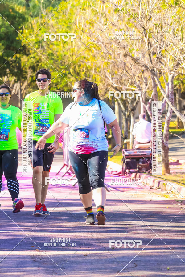Buy your photos of the eventColor Race Brasil - Campinas on Fotop