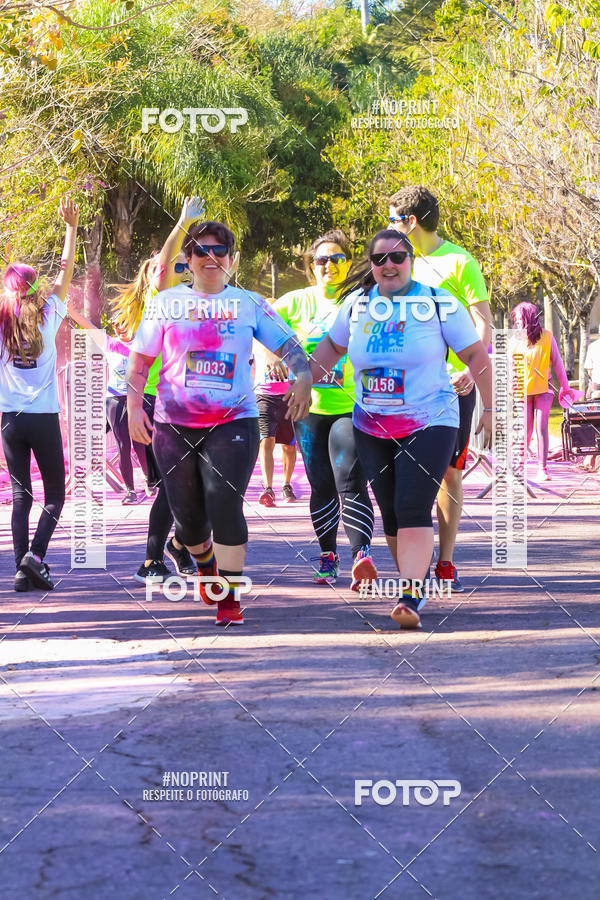 Buy your photos of the eventColor Race Brasil - Campinas on Fotop