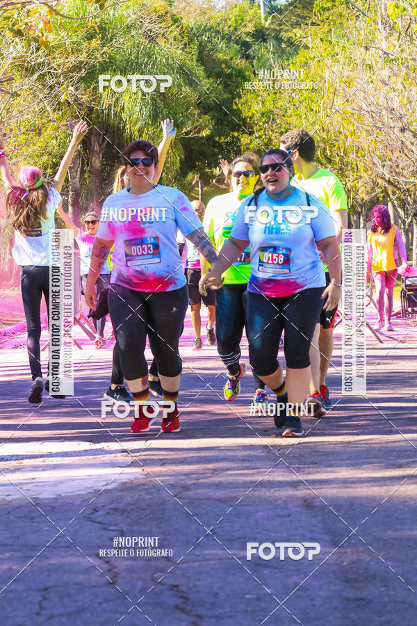 Buy your photos of the eventColor Race Brasil - Campinas on Fotop