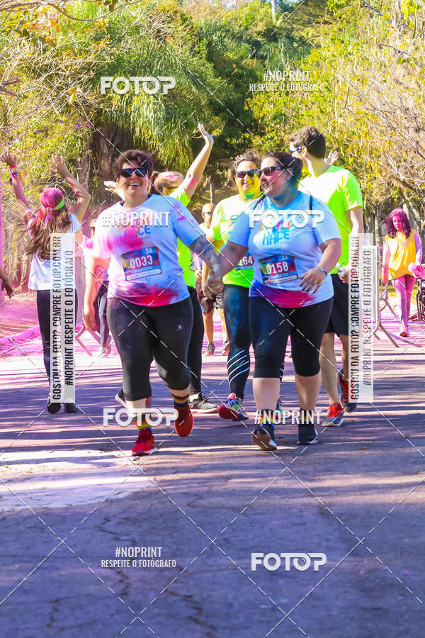 Buy your photos of the eventColor Race Brasil - Campinas on Fotop