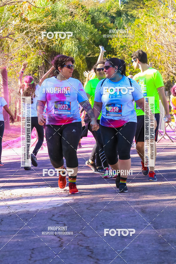 Buy your photos of the eventColor Race Brasil - Campinas on Fotop