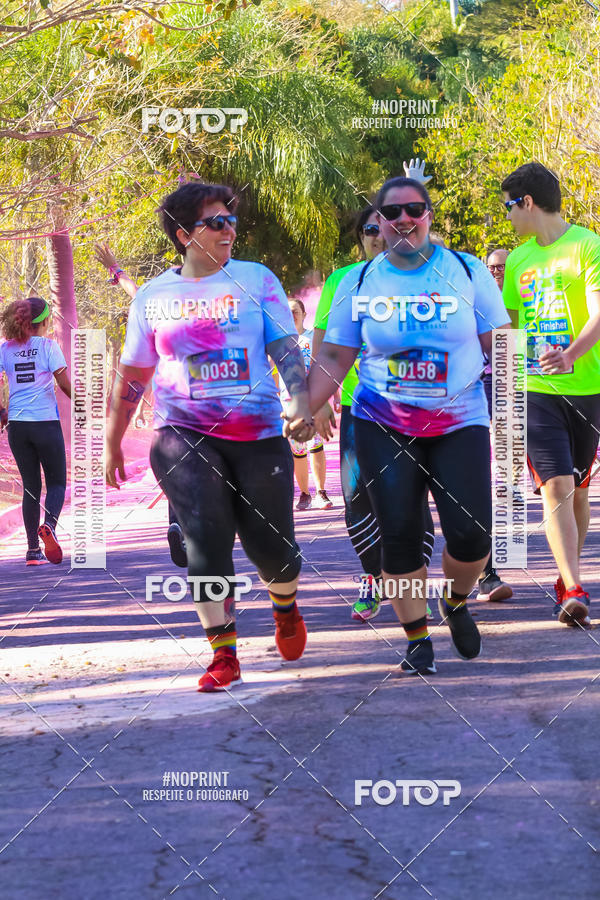 Buy your photos of the eventColor Race Brasil - Campinas on Fotop