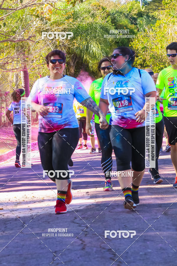 Buy your photos of the eventColor Race Brasil - Campinas on Fotop