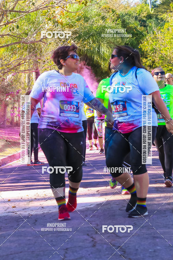 Buy your photos of the eventColor Race Brasil - Campinas on Fotop