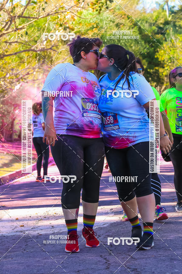 Buy your photos of the eventColor Race Brasil - Campinas on Fotop