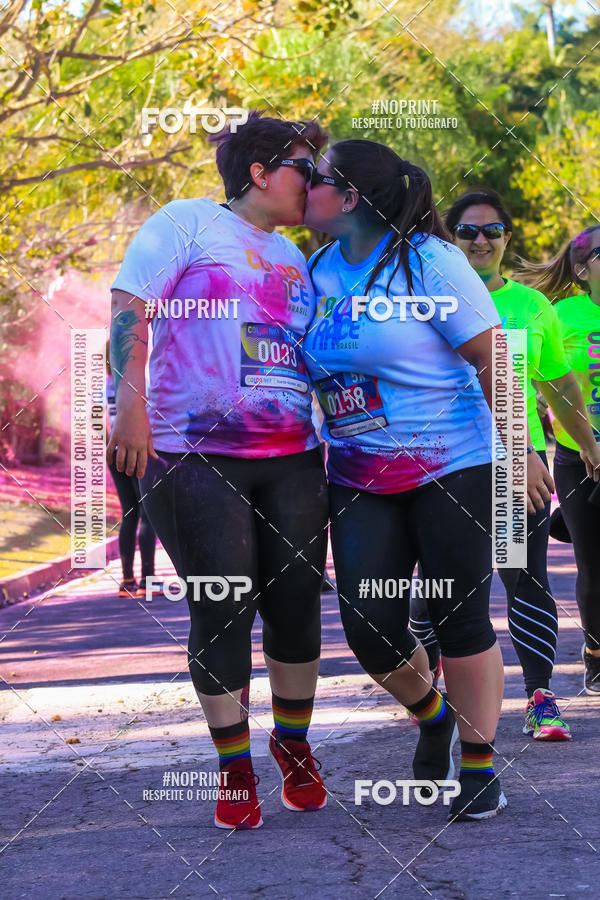 Buy your photos of the eventColor Race Brasil - Campinas on Fotop