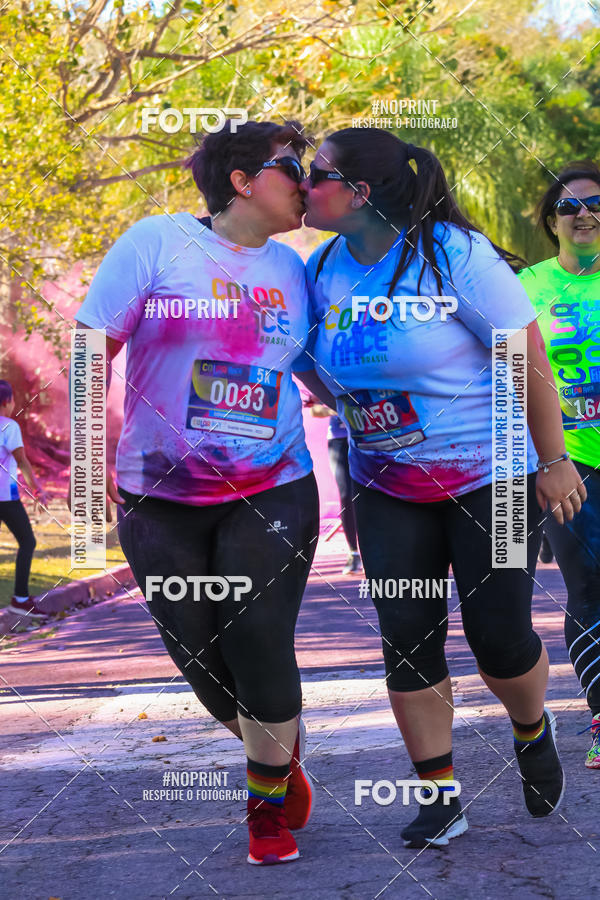 Buy your photos of the eventColor Race Brasil - Campinas on Fotop