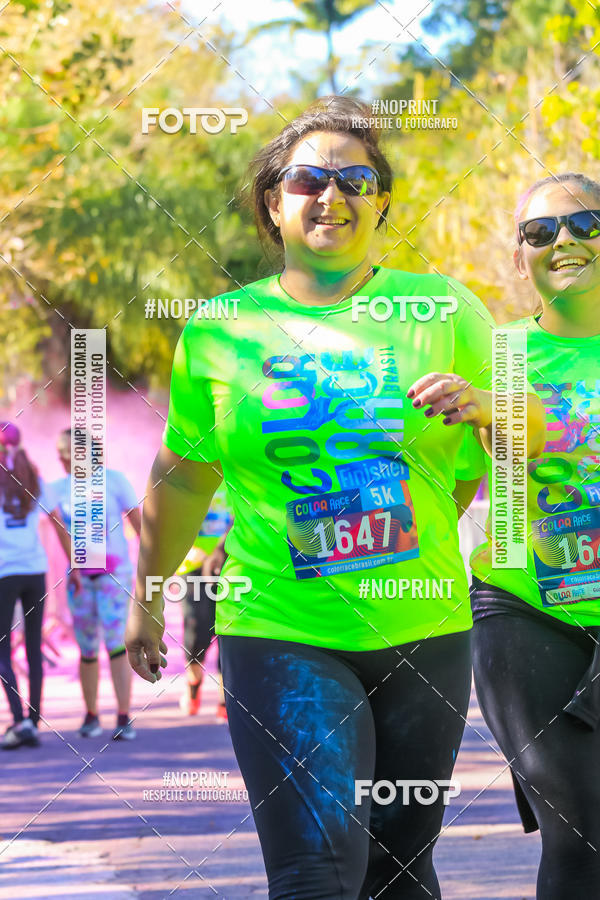 Buy your photos of the eventColor Race Brasil - Campinas on Fotop