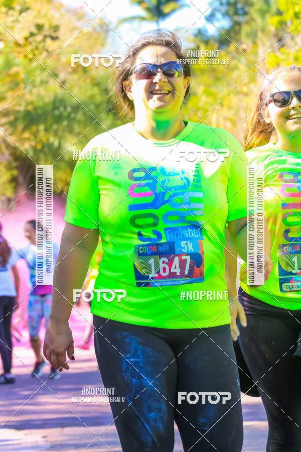 Buy your photos of the eventColor Race Brasil - Campinas on Fotop