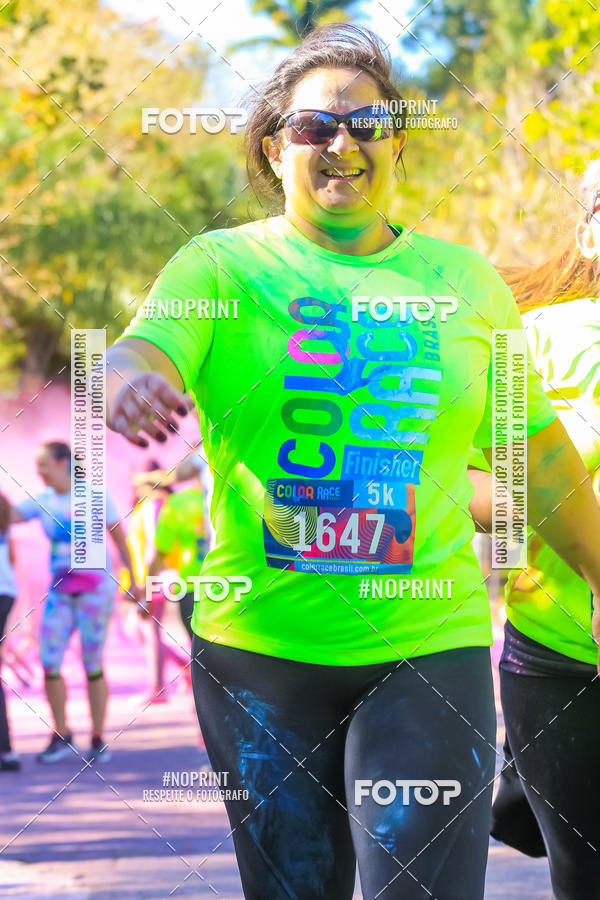Buy your photos of the eventColor Race Brasil - Campinas on Fotop