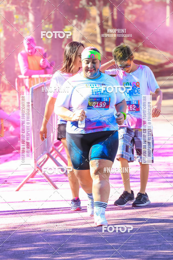 Buy your photos of the eventColor Race Brasil - Campinas on Fotop