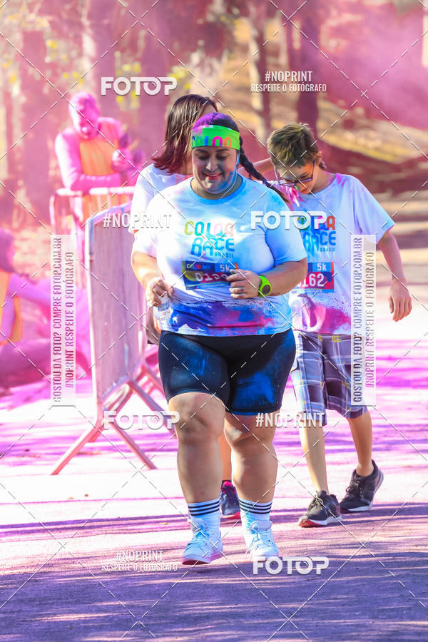 Buy your photos of the eventColor Race Brasil - Campinas on Fotop