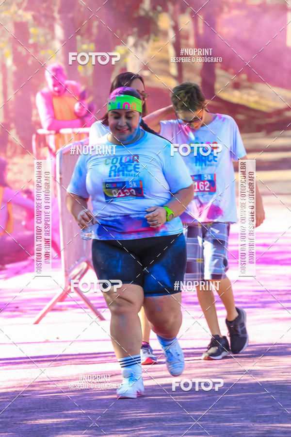 Buy your photos of the eventColor Race Brasil - Campinas on Fotop