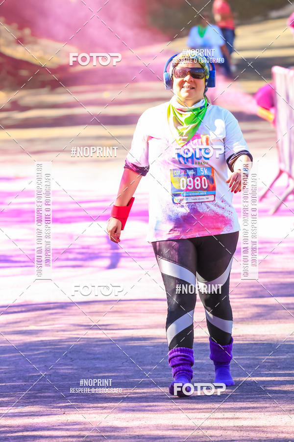 Buy your photos of the eventColor Race Brasil - Campinas on Fotop
