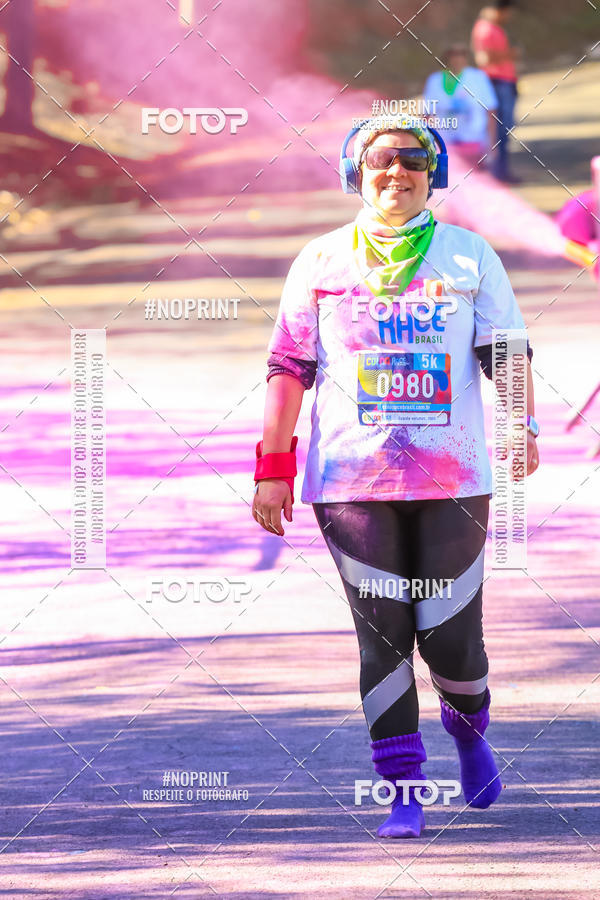 Buy your photos of the eventColor Race Brasil - Campinas on Fotop