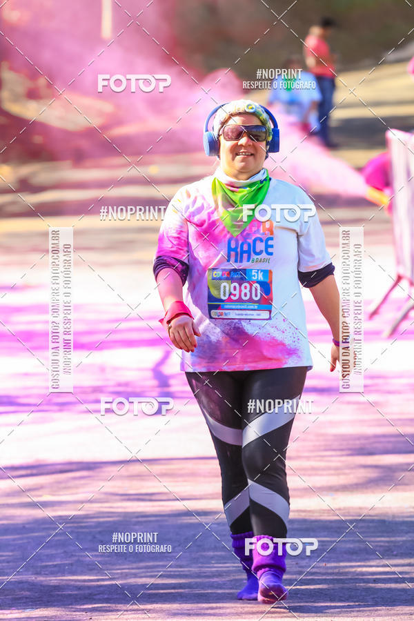 Buy your photos of the eventColor Race Brasil - Campinas on Fotop