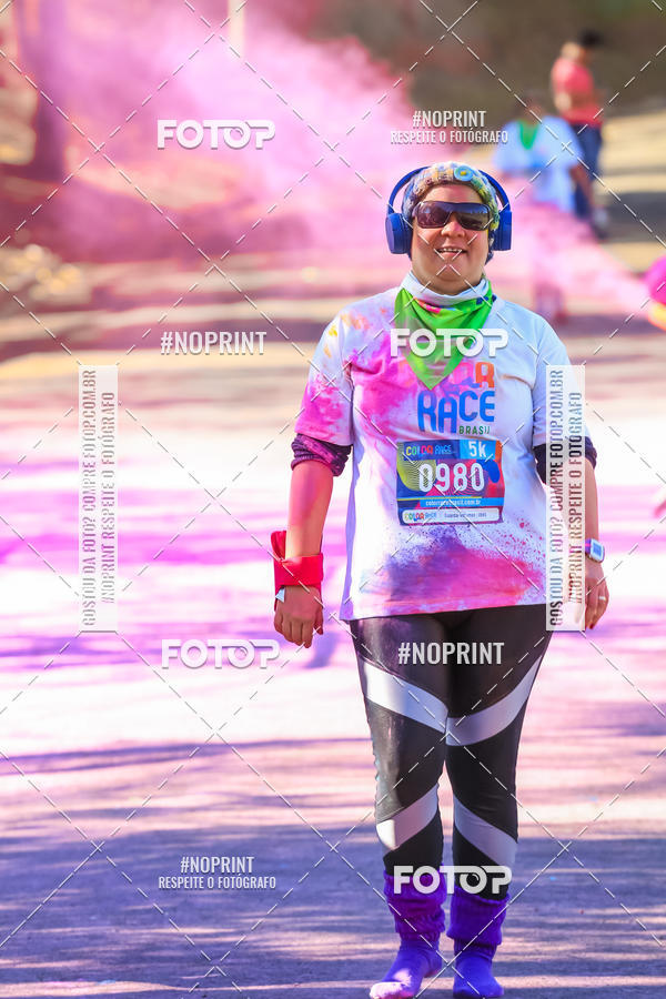Buy your photos of the eventColor Race Brasil - Campinas on Fotop