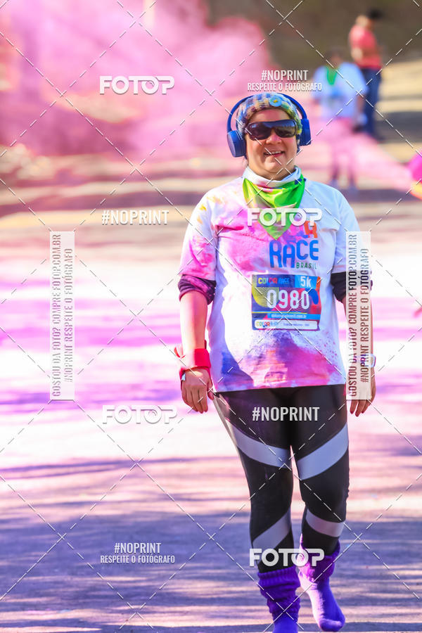 Buy your photos of the eventColor Race Brasil - Campinas on Fotop