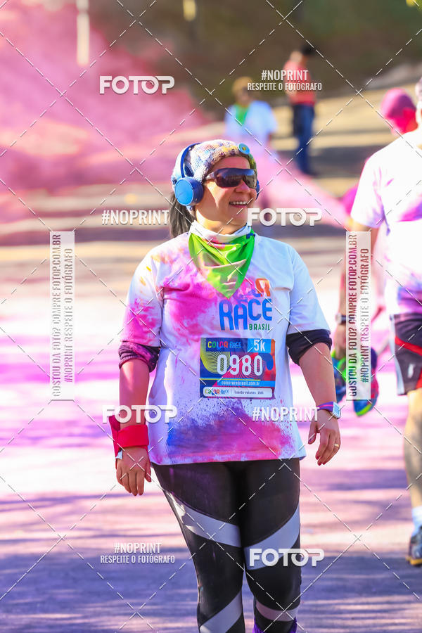 Buy your photos of the eventColor Race Brasil - Campinas on Fotop