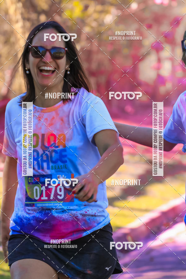 Buy your photos of the eventColor Race Brasil - Campinas on Fotop