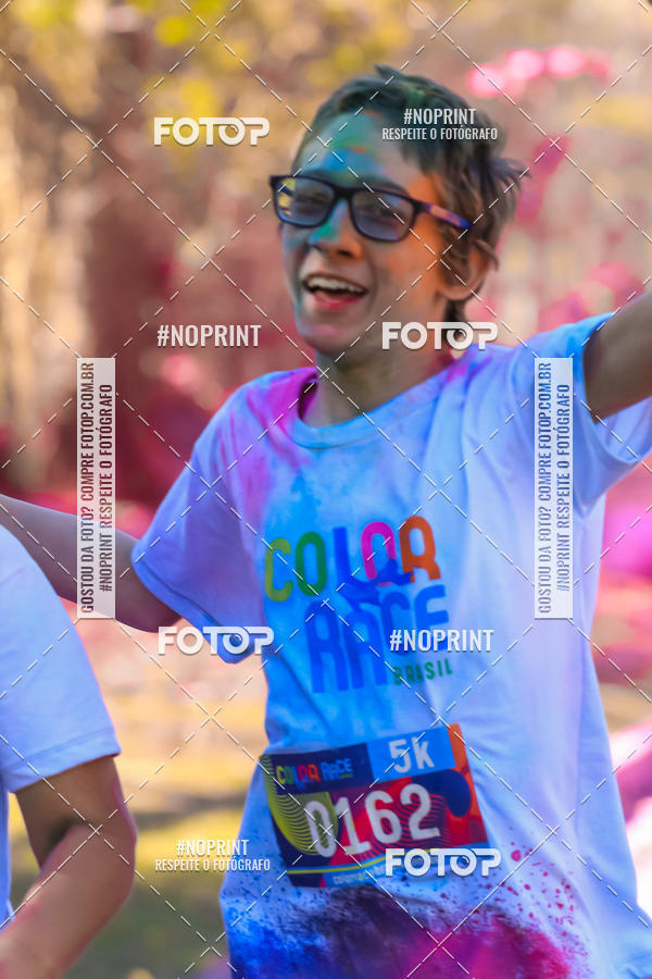 Buy your photos of the eventColor Race Brasil - Campinas on Fotop