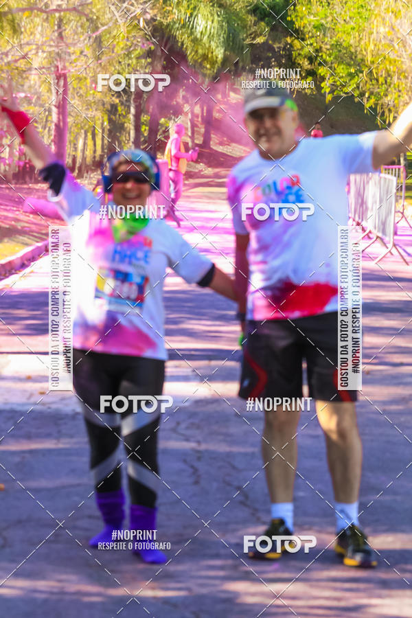 Buy your photos of the eventColor Race Brasil - Campinas on Fotop