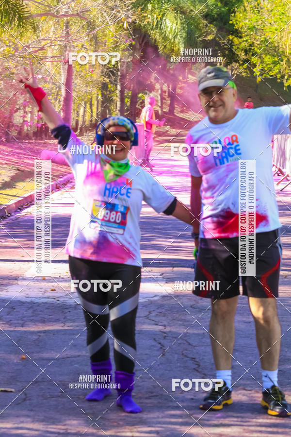 Buy your photos of the eventColor Race Brasil - Campinas on Fotop